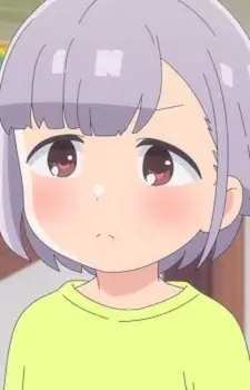 Madoka