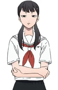 Tadokoro, Yuuki
