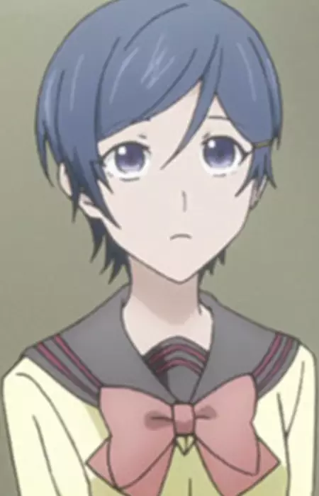 Satou