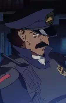 Bob