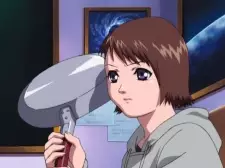 Hasegawa, Aiko