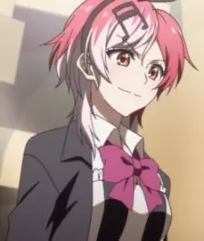 Sagara, Azumi
