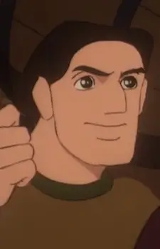 Diego