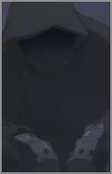 Kanamoto, Atsushi