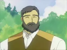 Amamiya, Masaki
