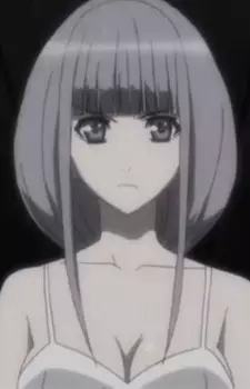 Izuriha, Tsugumi