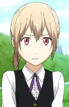 Karuha