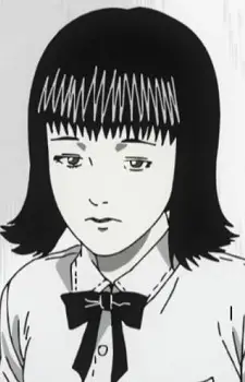 Ishikawa, Shiho