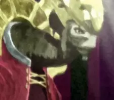 Prophet