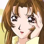 Aasu, Nanase