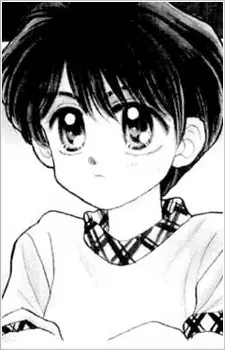 Seto, Koharu