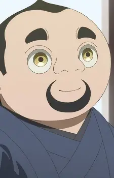 Imagawa, Masazumi