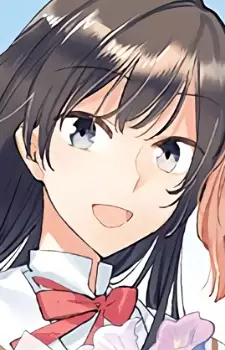 Nanami, Touko