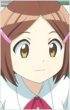Murakoshi, Miki
