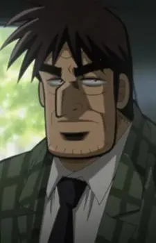 Yasuoka