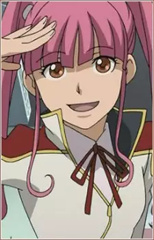 Kayanuma, Kiko