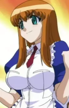 Morishima, Samarsa