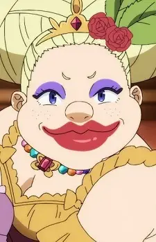 Agielle