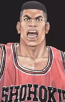 Akagi, Takenori
