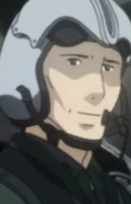 Hirosawa, Tooru