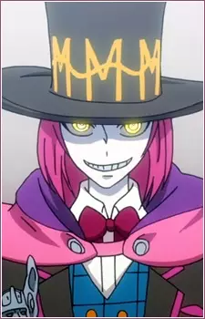 Masakaki