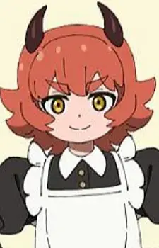 Taoyan