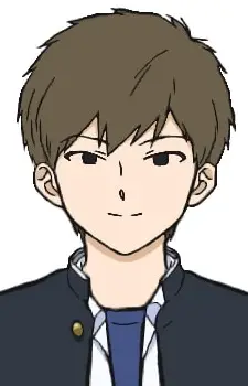 Mukai, Ryou