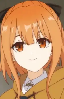 Nitou, Misaki