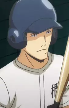 Hashimoto, Kyouhei