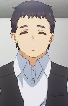 Ichinose, Yuu