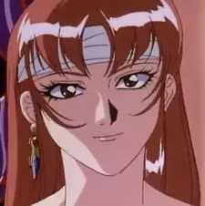 Yun, Dah
