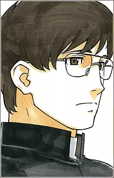 Kanzaki, Yoshio