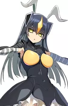 Zetton