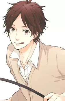 Katakura, Keiichi