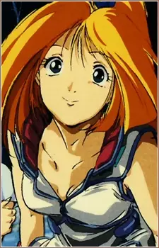 Francois, Yumi