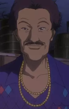 Heiko