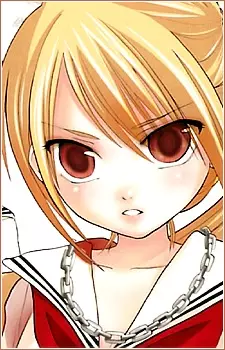 Miyamoto, Iroha