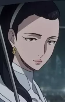 Shirato, Yukiko