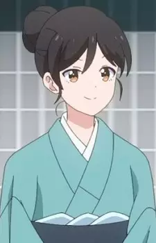 Yuriko