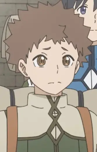 Elio