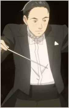 Katahira, Hajime