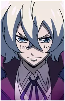 Freecell