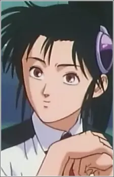 Akishima, Satomi