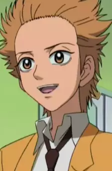 Mimura, Jun