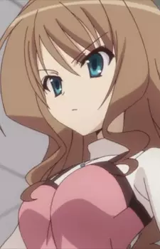Oomori, Shouko