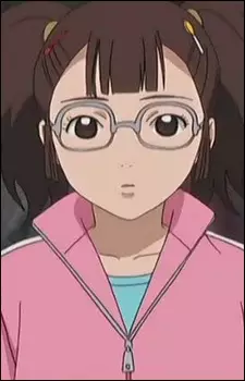 Sakairi, Tae