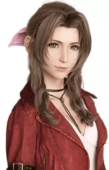 Gainsborough, Aerith
