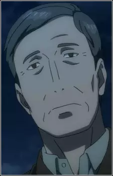 Maesawa