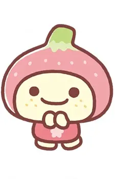 Figu-chan
