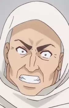 Sekkan